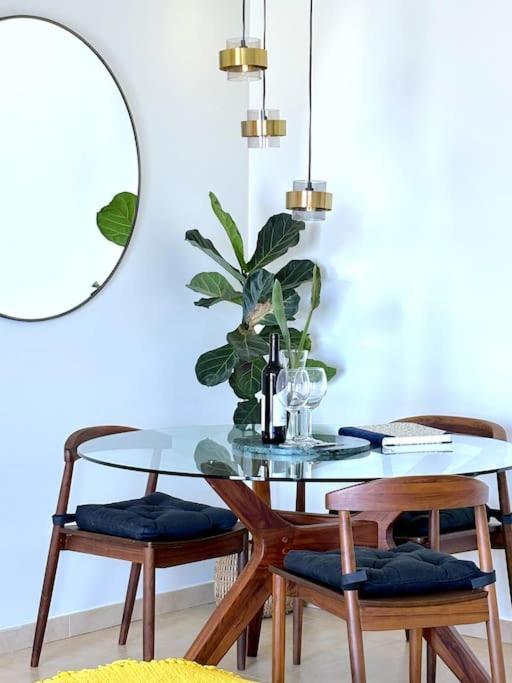 Nazare Boutique W Sea View And Private Rooftop Terace ภายนอก รูปภาพ
