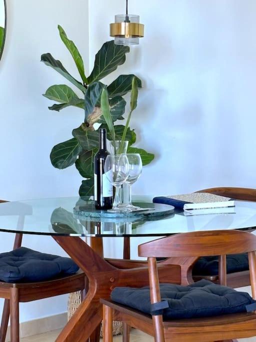 Nazare Boutique W Sea View And Private Rooftop Terace ภายนอก รูปภาพ